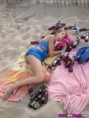 /album/srandovni-fotky-z-akci/drunk-girl-on-the-beach-jpg/